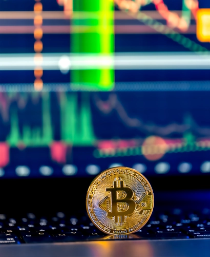 DruveniqPro Trading Informationen
