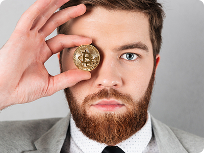 DruveniqPro Trading Experte